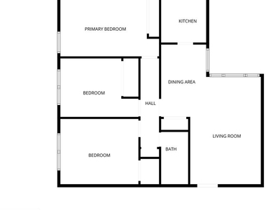 702 Chaney Drive - Photo Thumbnail 45