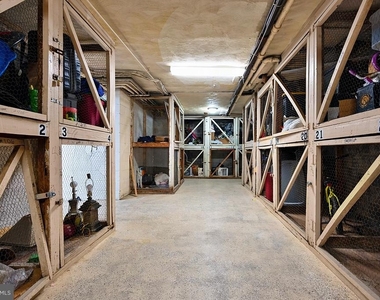 702 Chaney Drive - Photo Thumbnail 26