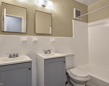 702 Chaney Drive - Photo Thumbnail 16