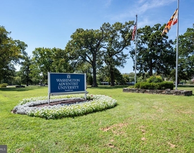 702 Chaney Drive - Photo Thumbnail 40
