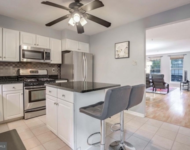 18806 Harmony Woods Lane - Photo Thumbnail 12