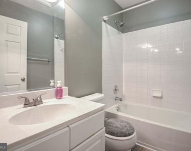 18806 Harmony Woods Lane - Photo Thumbnail 21