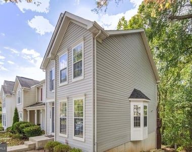 18806 Harmony Woods Lane - Photo Thumbnail 25
