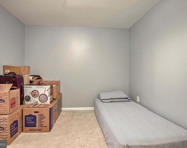 18806 Harmony Woods Lane - Photo Thumbnail 16