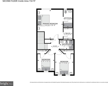 18806 Harmony Woods Lane - Photo Thumbnail 28