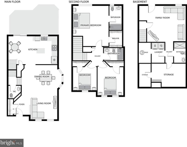 18806 Harmony Woods Lane - Photo Thumbnail 29
