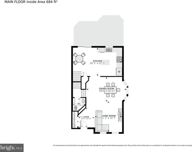 18806 Harmony Woods Lane - Photo Thumbnail 27