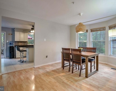 18806 Harmony Woods Lane - Photo Thumbnail 8