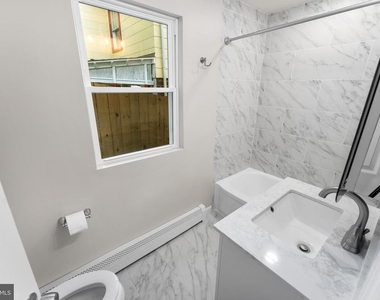 761 Silver Spring Avenue - Photo Thumbnail 6