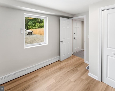 761 Silver Spring Avenue - Photo Thumbnail 1