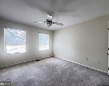 17207 Sumac Court - Photo Thumbnail 24