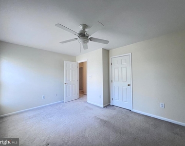 17207 Sumac Court - Photo Thumbnail 26