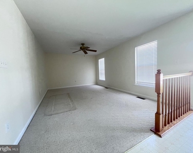 17207 Sumac Court - Photo Thumbnail 11