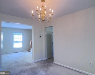 17207 Sumac Court - Photo Thumbnail 8