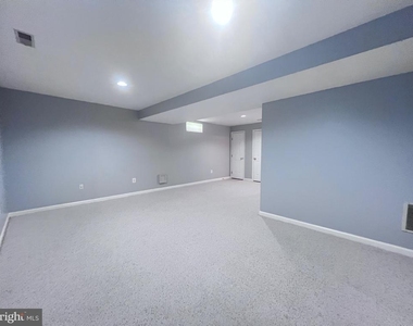 17207 Sumac Court - Photo Thumbnail 33