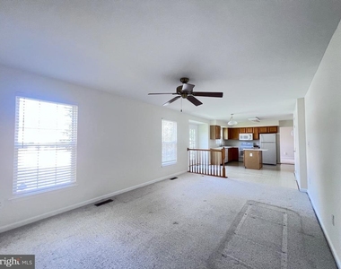 17207 Sumac Court - Photo Thumbnail 13
