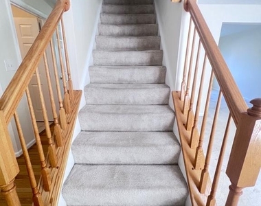17207 Sumac Court - Photo Thumbnail 15