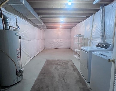 17207 Sumac Court - Photo Thumbnail 34
