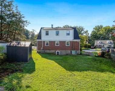 4107 Mitscher Court - Photo Thumbnail 29