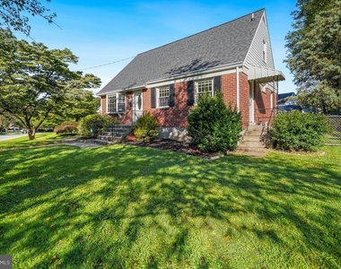 4107 Mitscher Court - Photo Thumbnail 2