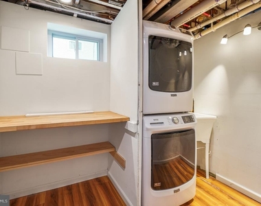 4107 Mitscher Court - Photo Thumbnail 25