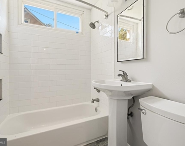4107 Mitscher Court - Photo Thumbnail 15