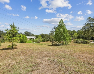 286 Simpson Ave - Photo Thumbnail 23