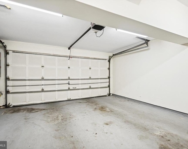 8316 Rising Ridge Way - Photo Thumbnail 26