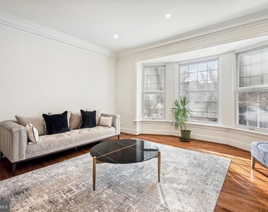 8316 Rising Ridge Way - Photo Thumbnail 3