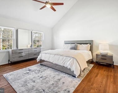 8316 Rising Ridge Way - Photo Thumbnail 15