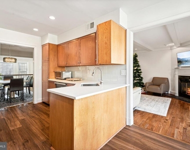 8316 Rising Ridge Way - Photo Thumbnail 11