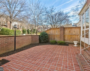 8316 Rising Ridge Way - Photo Thumbnail 27