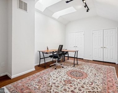 8316 Rising Ridge Way - Photo Thumbnail 22