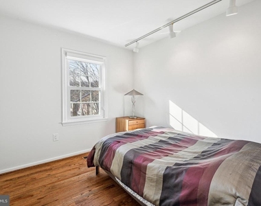 8316 Rising Ridge Way - Photo Thumbnail 21