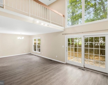 20130 Waringwood Way - Photo Thumbnail 7