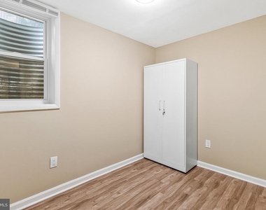 20130 Waringwood Way - Photo Thumbnail 13