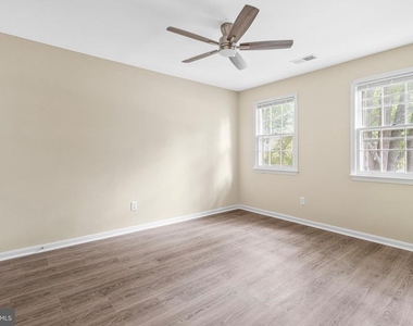 20130 Waringwood Way - Photo Thumbnail 16