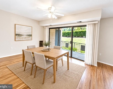 5107 Crossfield Court - Photo Thumbnail 29