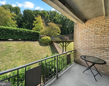 5107 Crossfield Court - Photo Thumbnail 19