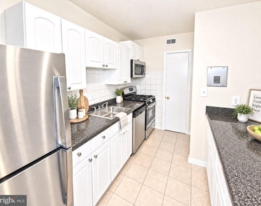 5107 Crossfield Court - Photo Thumbnail 27