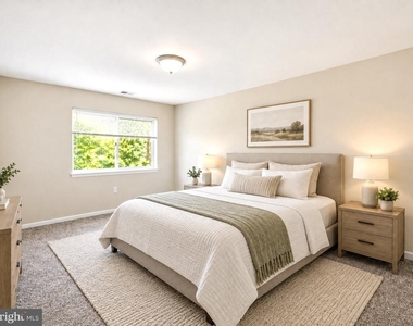 5107 Crossfield Court - Photo Thumbnail 30