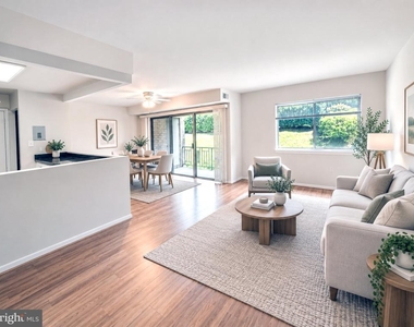 5107 Crossfield Court - Photo Thumbnail 26