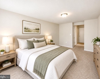 5107 Crossfield Court - Photo Thumbnail 31