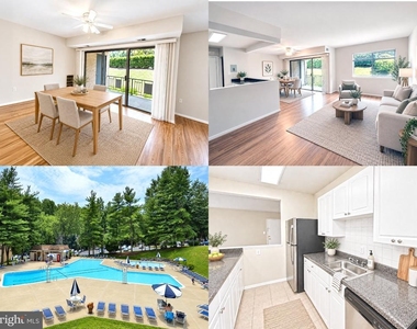 5107 Crossfield Court - Photo Thumbnail 25