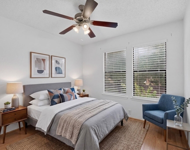 8418 Fathom Cir - Photo Thumbnail 24