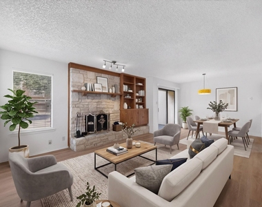 8418 Fathom Cir - Photo Thumbnail 3