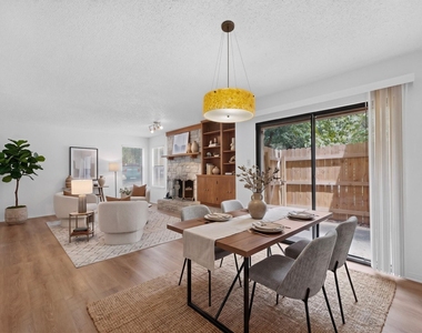 8418 Fathom Cir - Photo Thumbnail 5