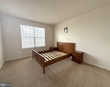 22968 Newcut Road - Photo Thumbnail 21
