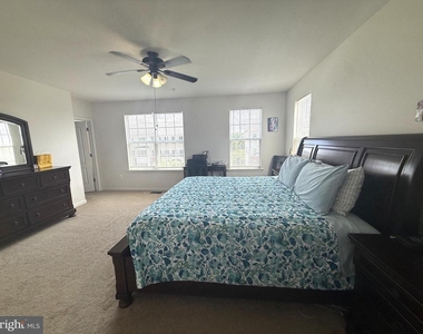 22968 Newcut Road - Photo Thumbnail 15