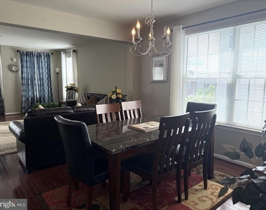 22968 Newcut Road - Photo Thumbnail 7